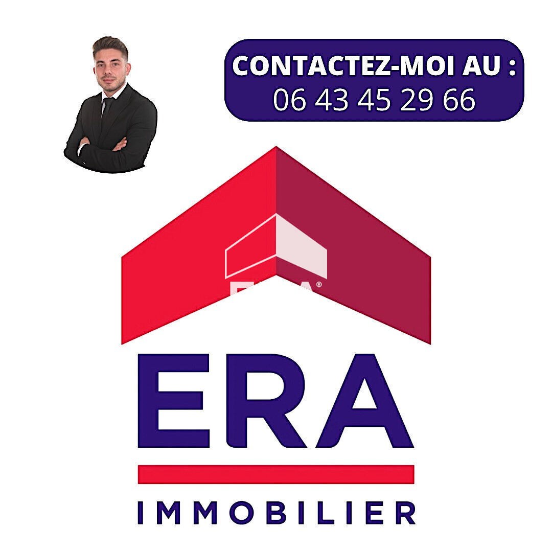 Vente Appartement à Boulogne-sur-Mer 3 pièces