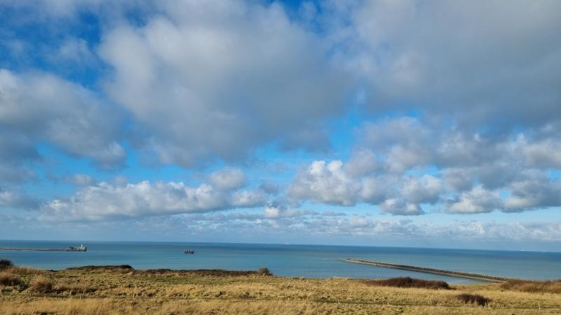 Vente Maison à Boulogne-sur-Mer 4 pièces