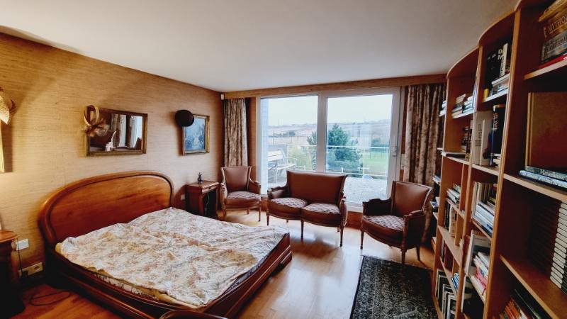 Vente Maison à Boulogne-sur-Mer 4 pièces