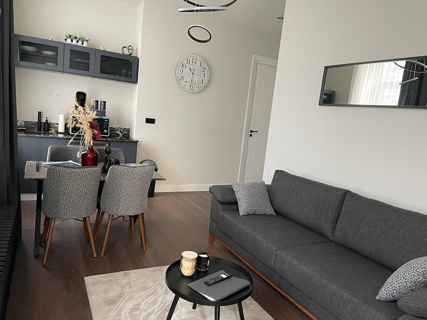 Vente Appartement à Boulogne-sur-Mer 2 pièces