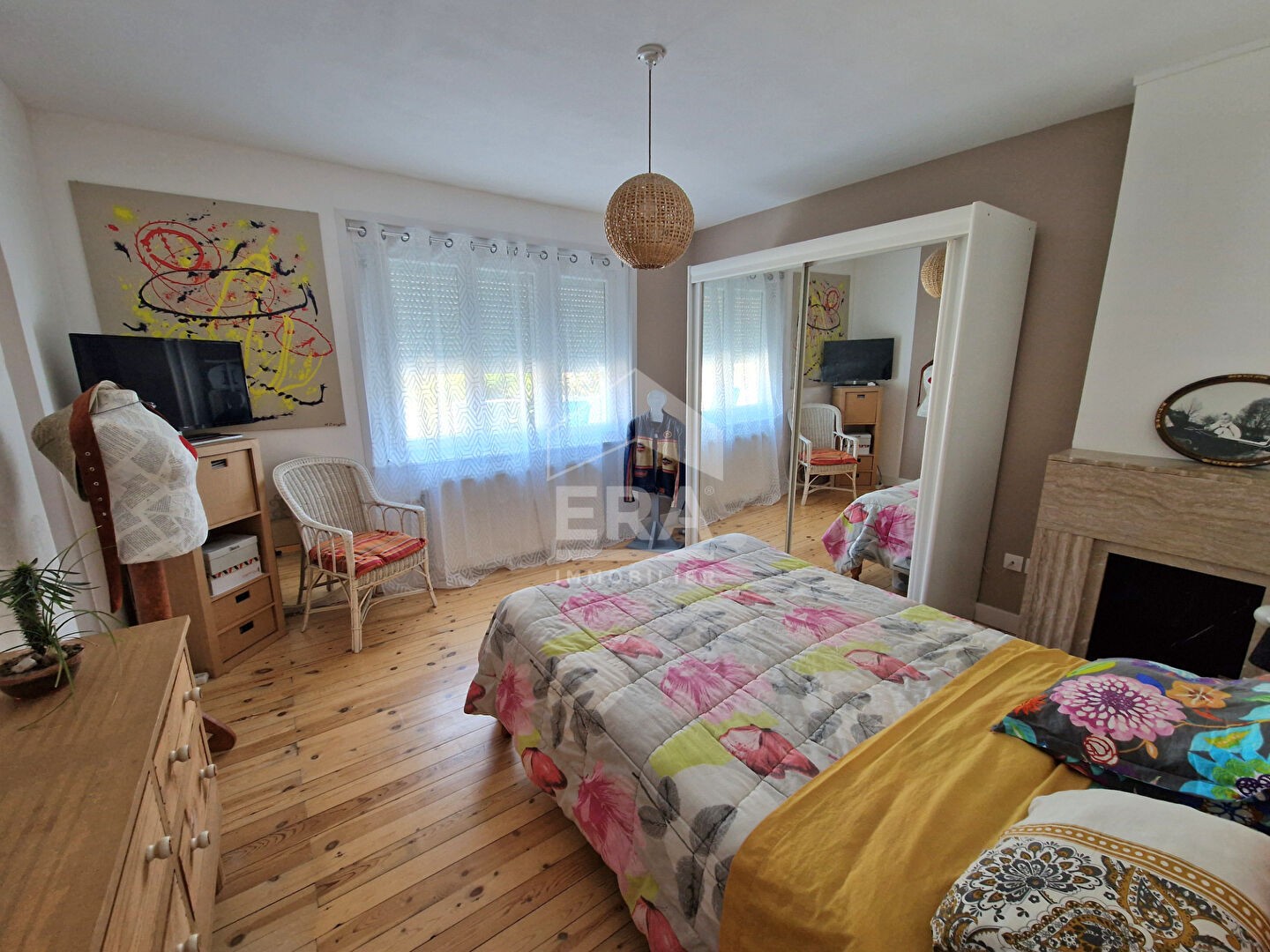 Vente Maison à Boulogne-sur-Mer 6 pièces