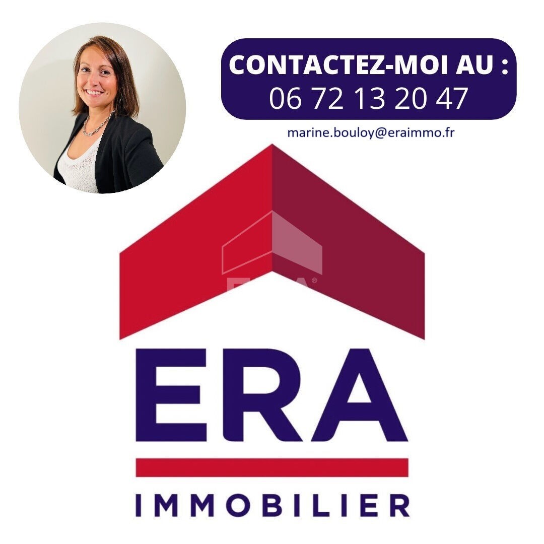 Vente Appartement à Boulogne-sur-Mer 2 pièces