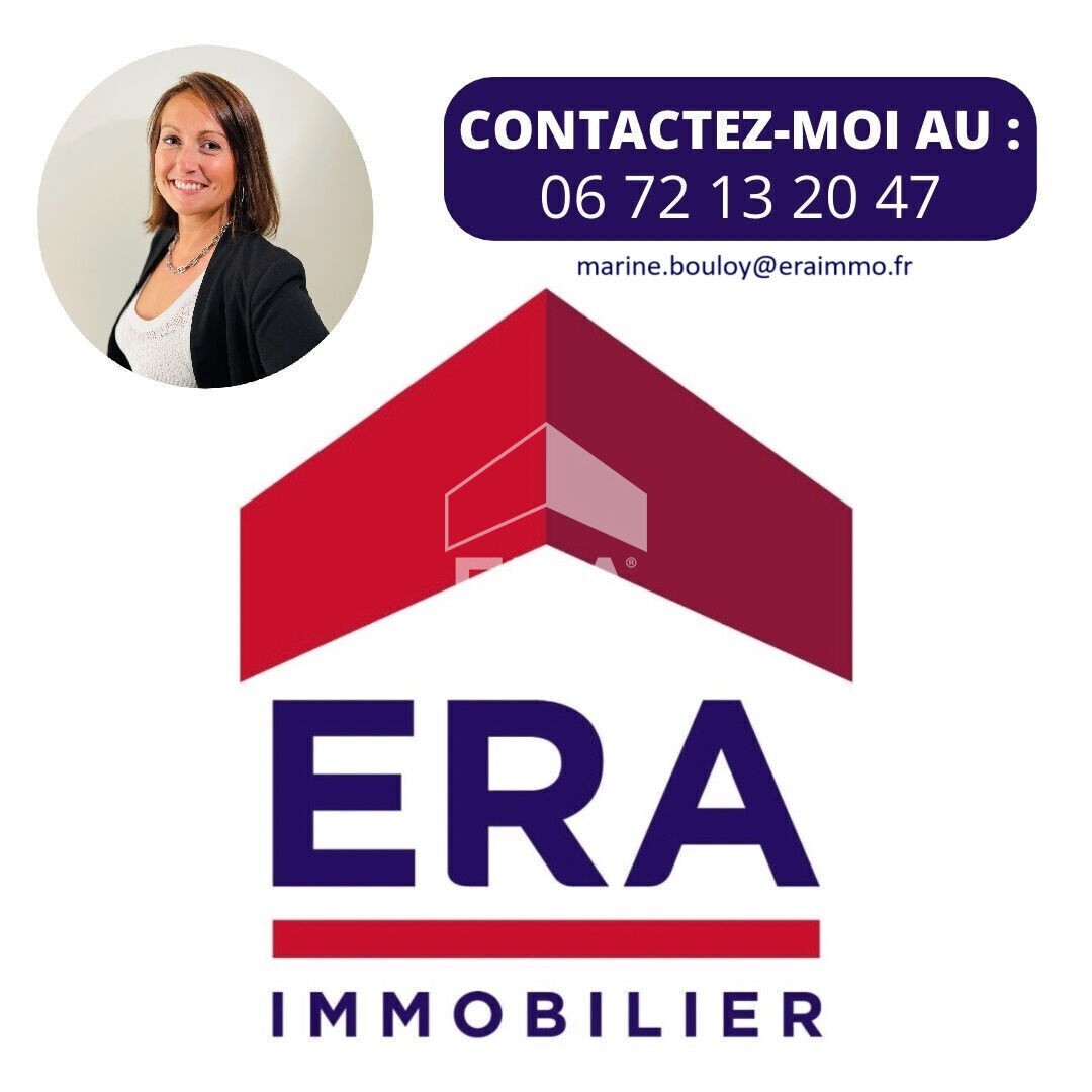 Vente Appartement à Boulogne-sur-Mer 2 pièces