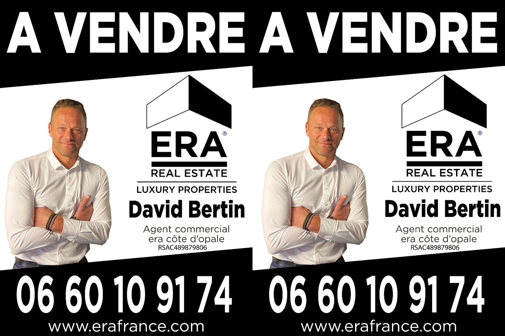 Vente Appartement à Boulogne-sur-Mer 2 pièces