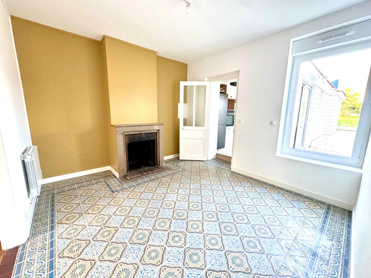 Vente Maison à Saint-Martin-Boulogne 7 pièces