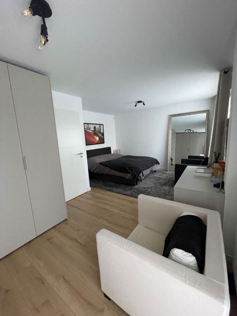 Vente Appartement à Wimereux 3 pièces