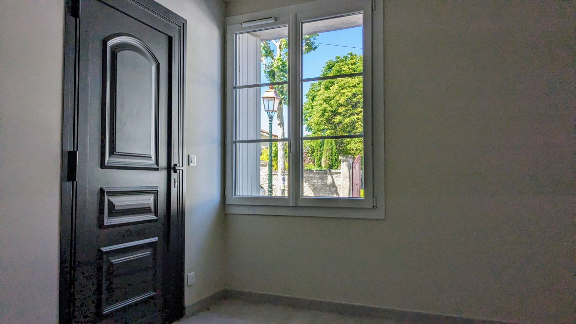 Vente Appartement à Saint-Rémy-de-Provence 2 pièces