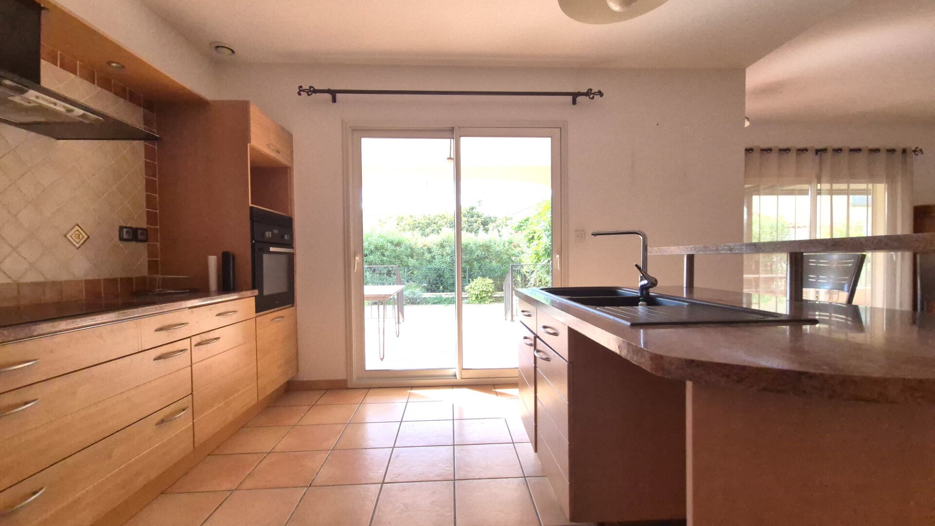 Vente Maison à Morières-lès-Avignon 5 pièces