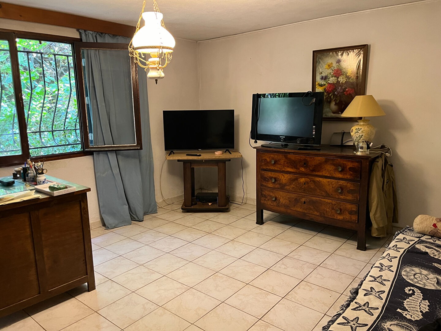 Vente Maison à Avignon 4 pièces