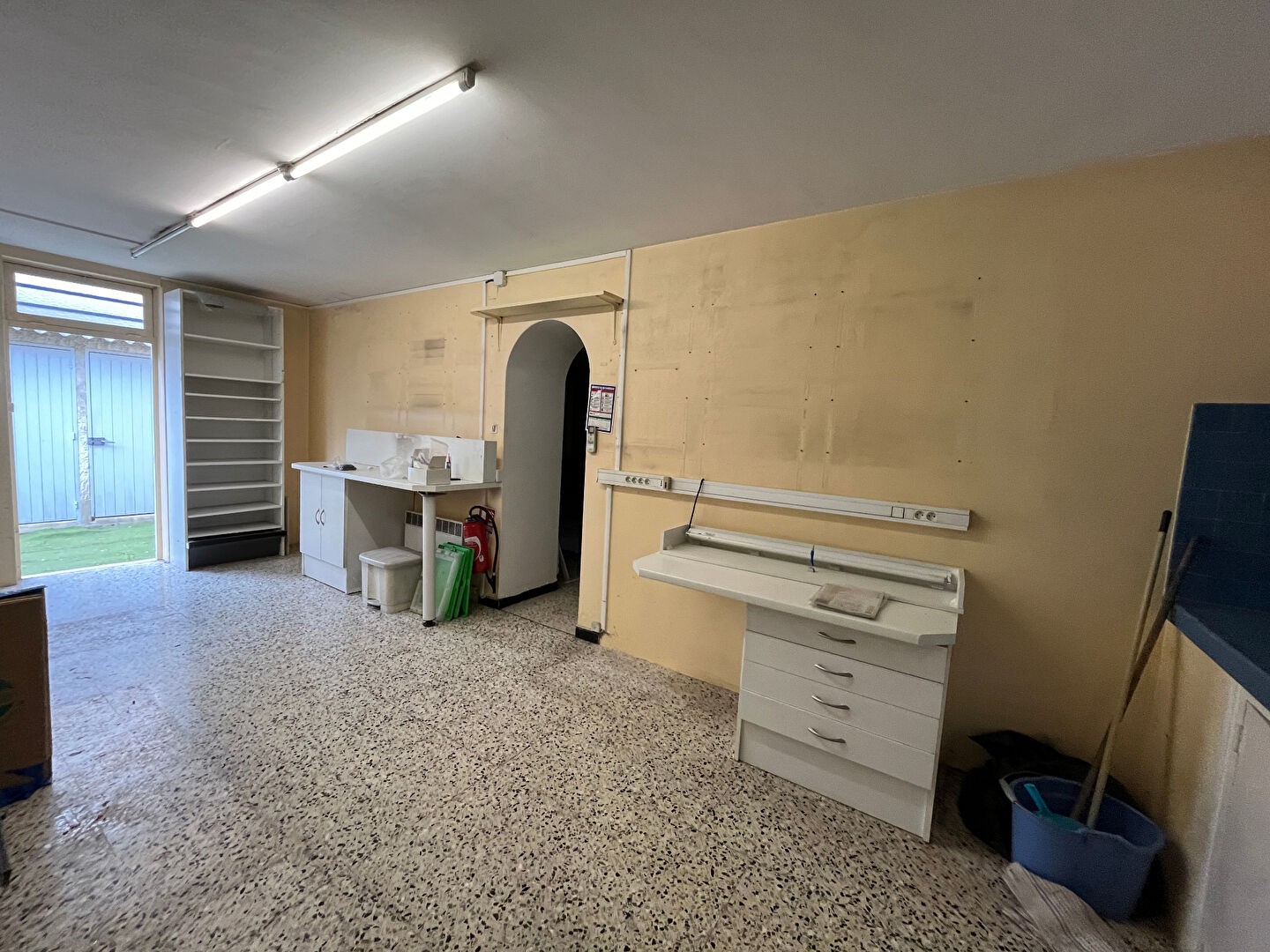 Vente Maison à Avignon 6 pièces