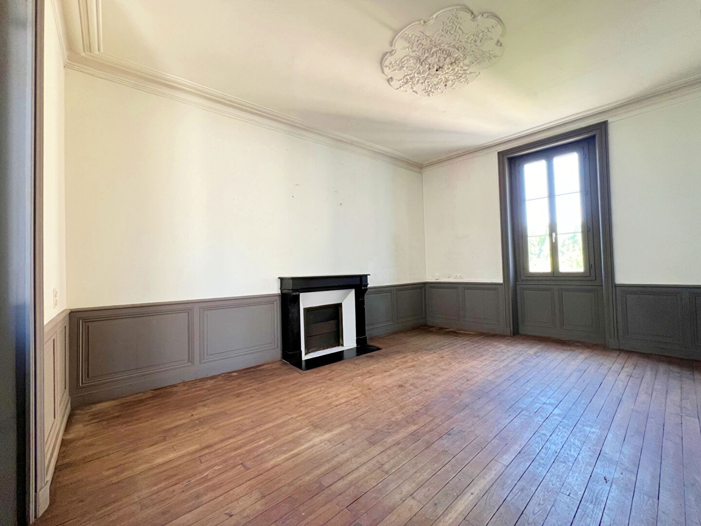 Vente Maison à Angoulême 5 pièces