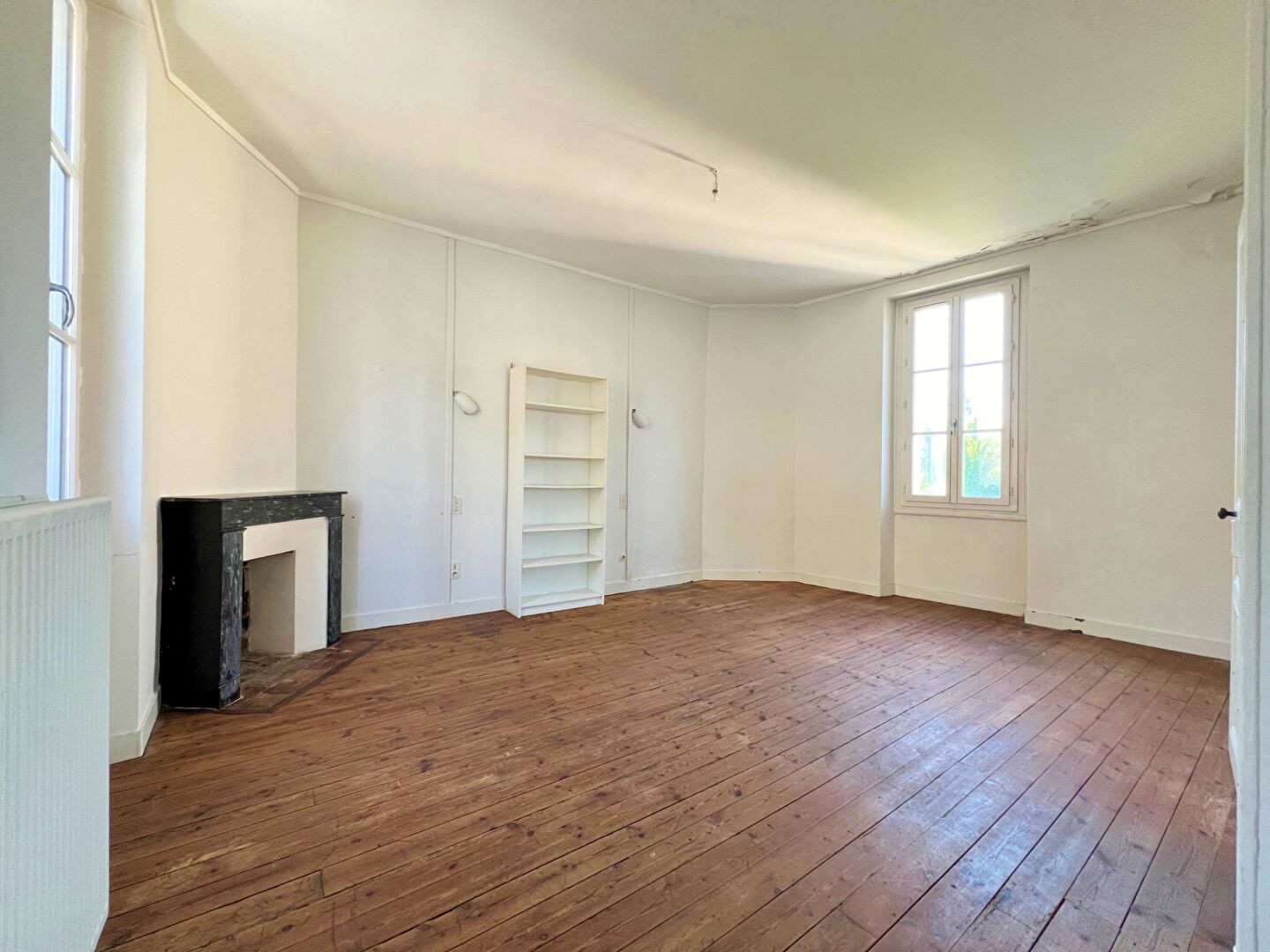 Vente Maison à Angoulême 5 pièces