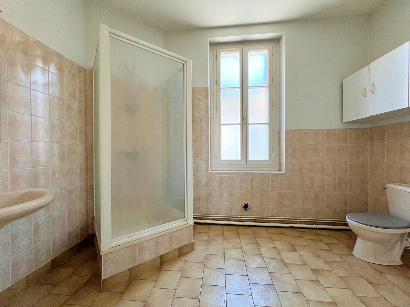 Vente Maison à Angoulême 5 pièces