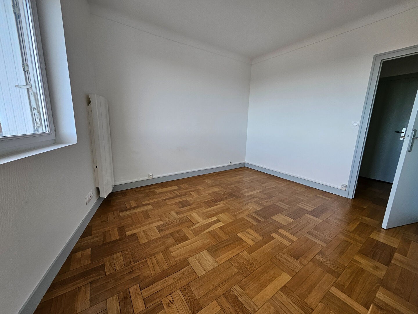 Location Appartement à Angoulême 4 pièces