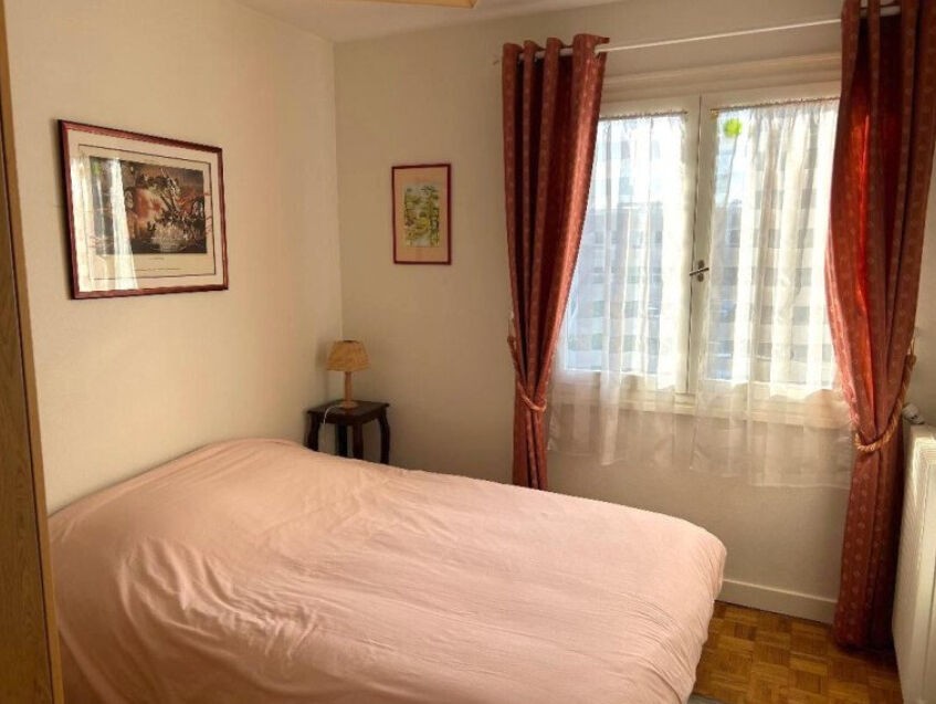 Vente Maison à Fresnes 8 pièces