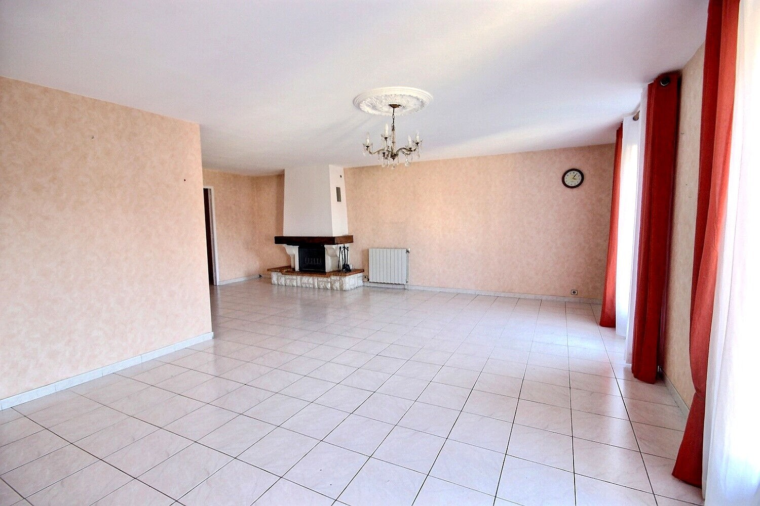 Vente Maison à Wissous 8 pièces