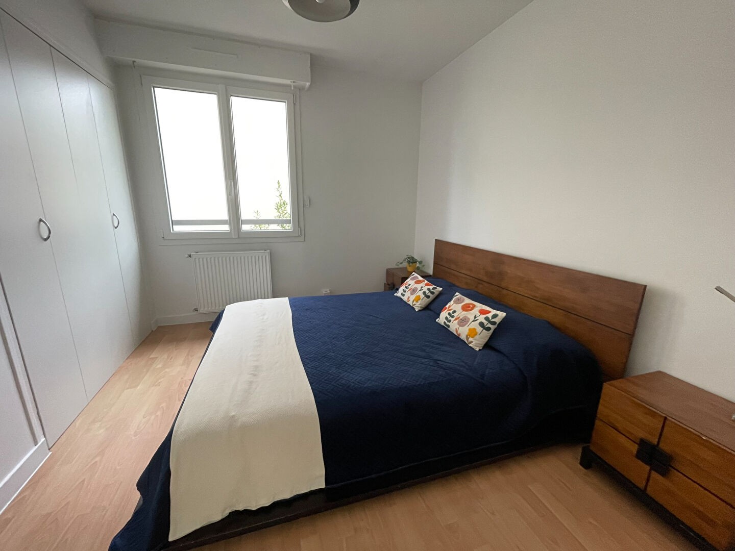 Vente Maison à Nantes 6 pièces