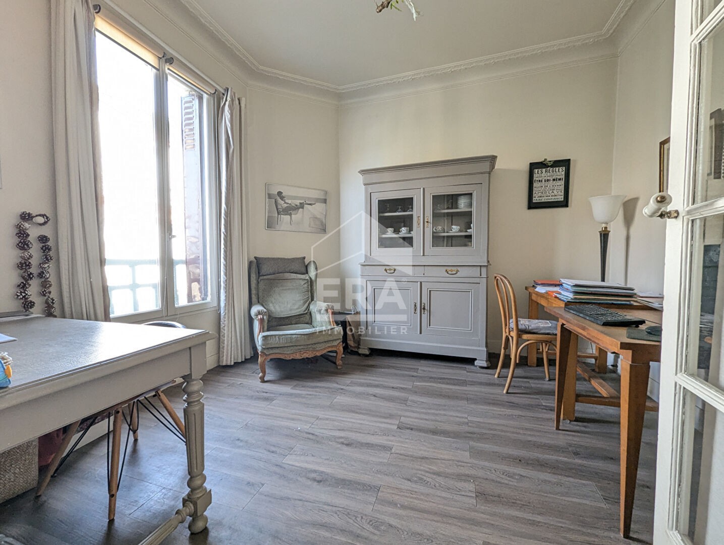 Vente Maison à Fontenay-sous-Bois 8 pièces