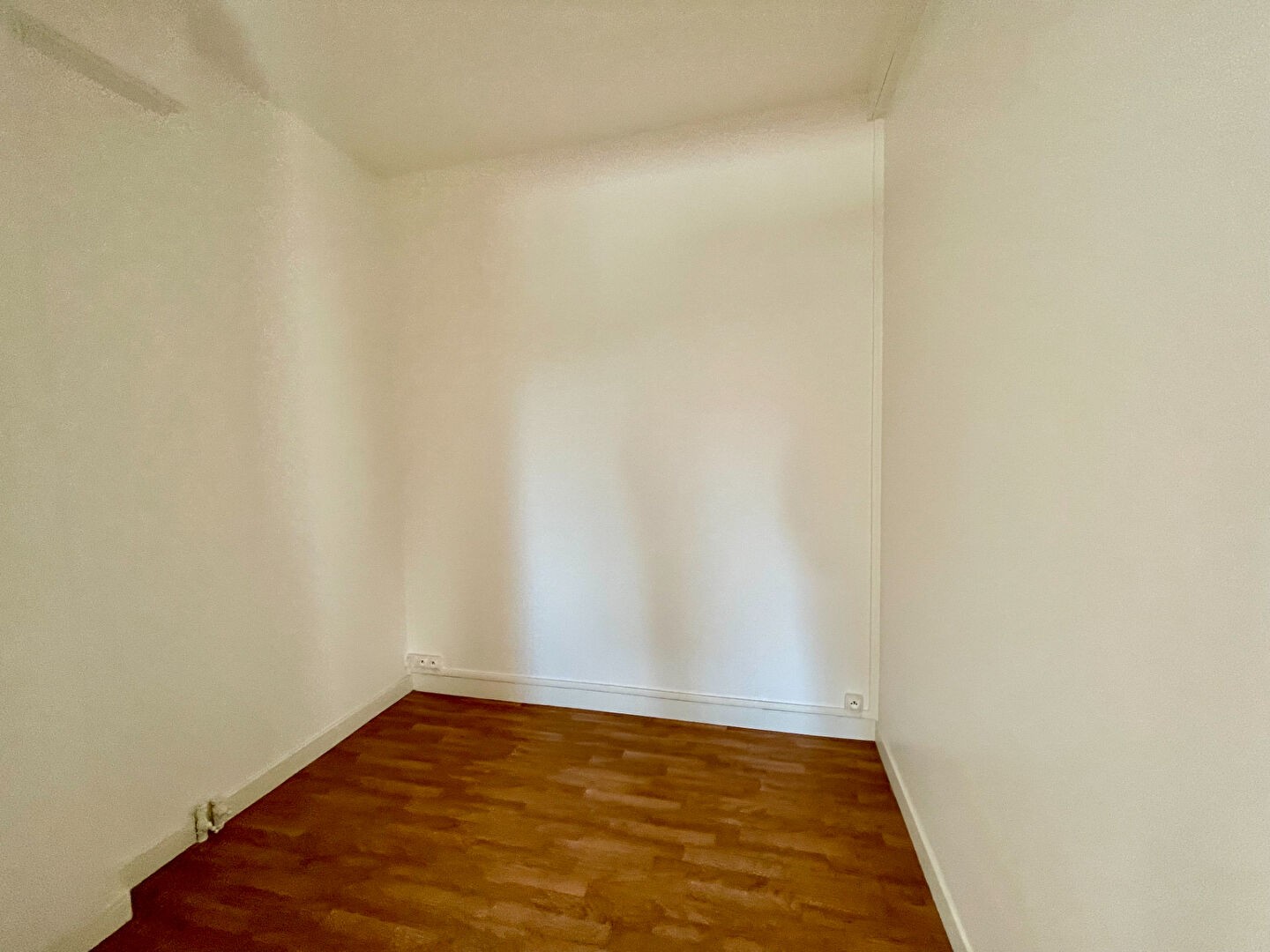 Vente Appartement à Fontenay-sous-Bois 2 pièces