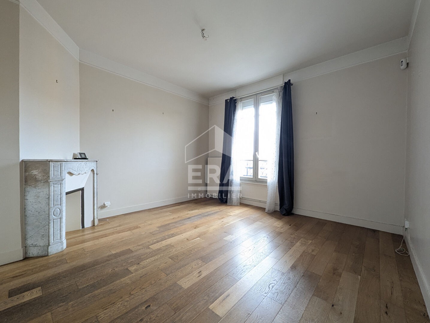 Vente Appartement à Fontenay-sous-Bois 2 pièces