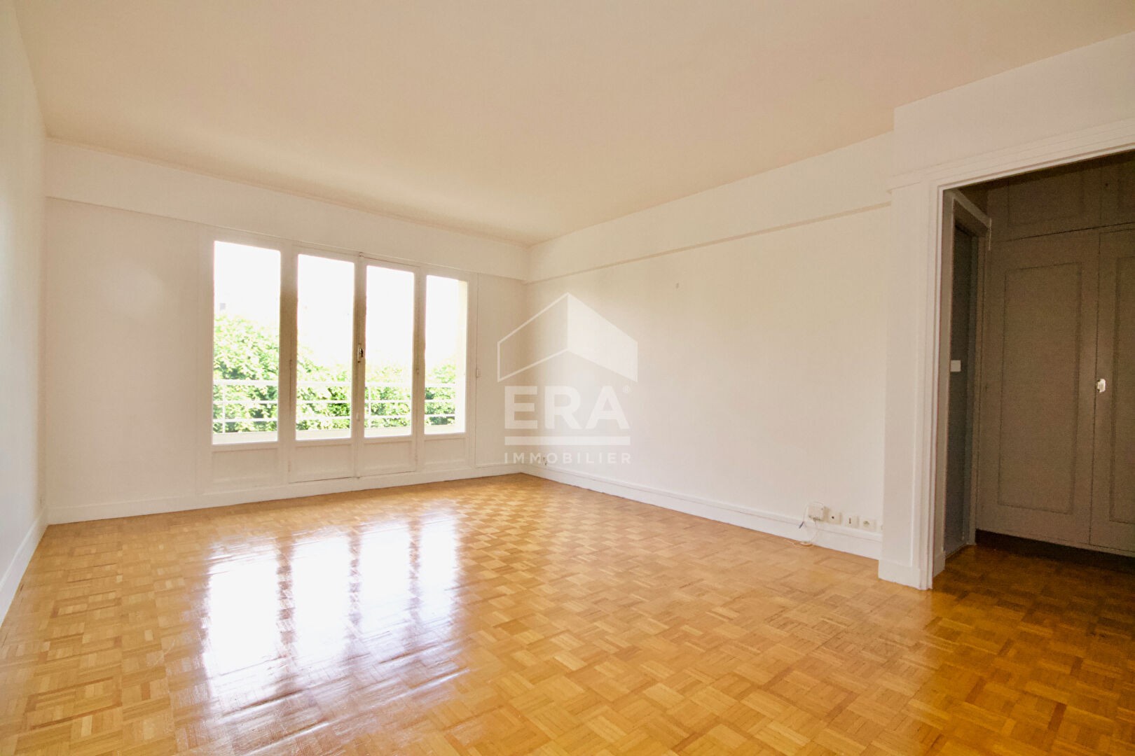 Location Appartement à Fontenay-sous-Bois 3 pièces