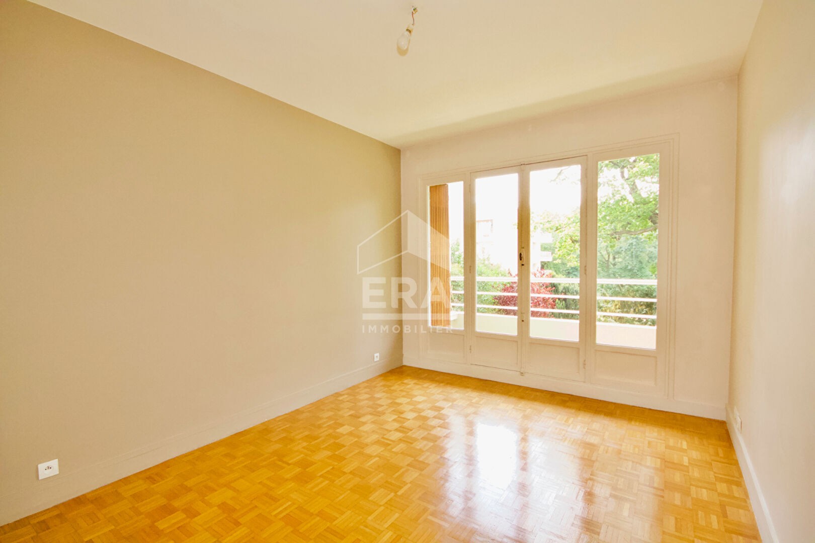 Location Appartement à Fontenay-sous-Bois 3 pièces