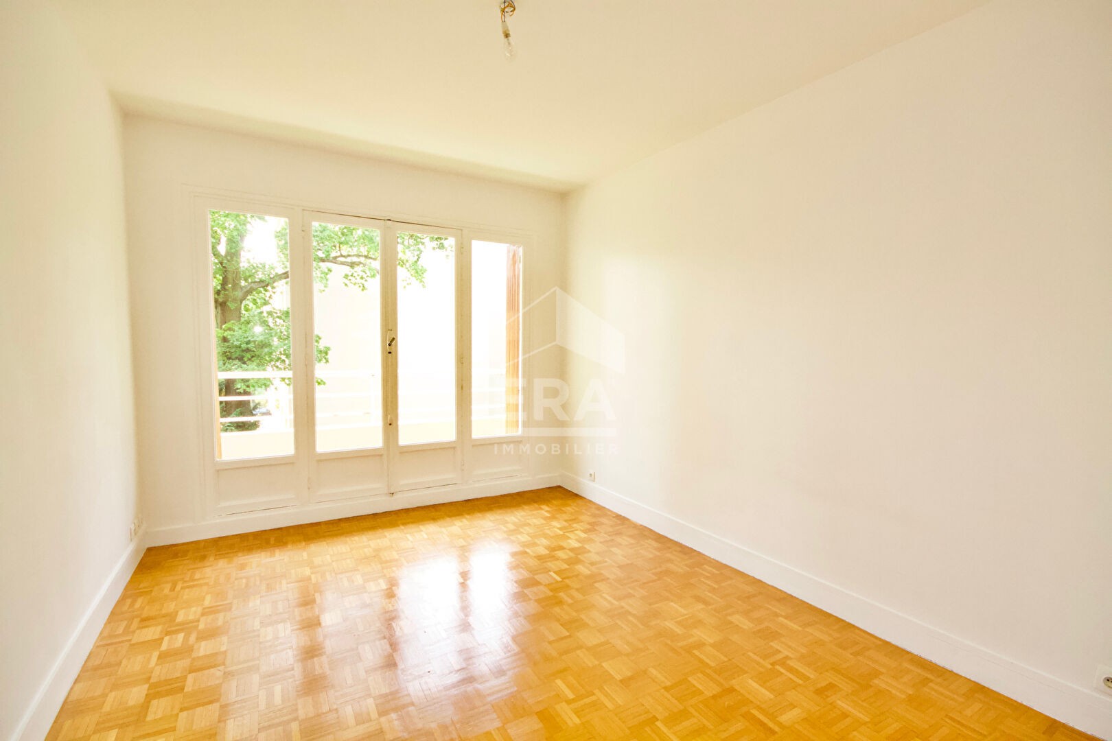 Location Appartement à Fontenay-sous-Bois 3 pièces