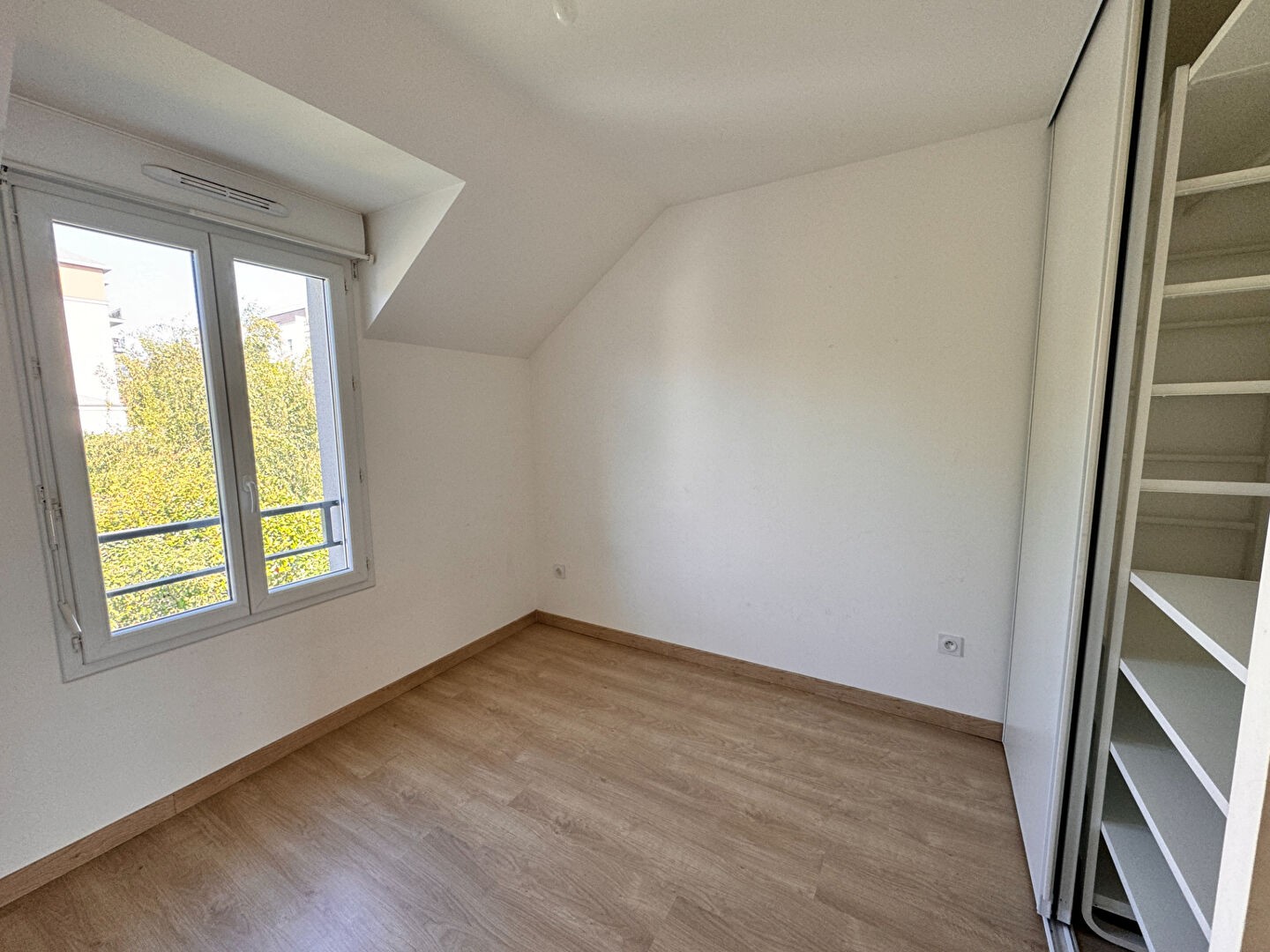 Vente Maison à Rosny-sous-Bois 5 pièces