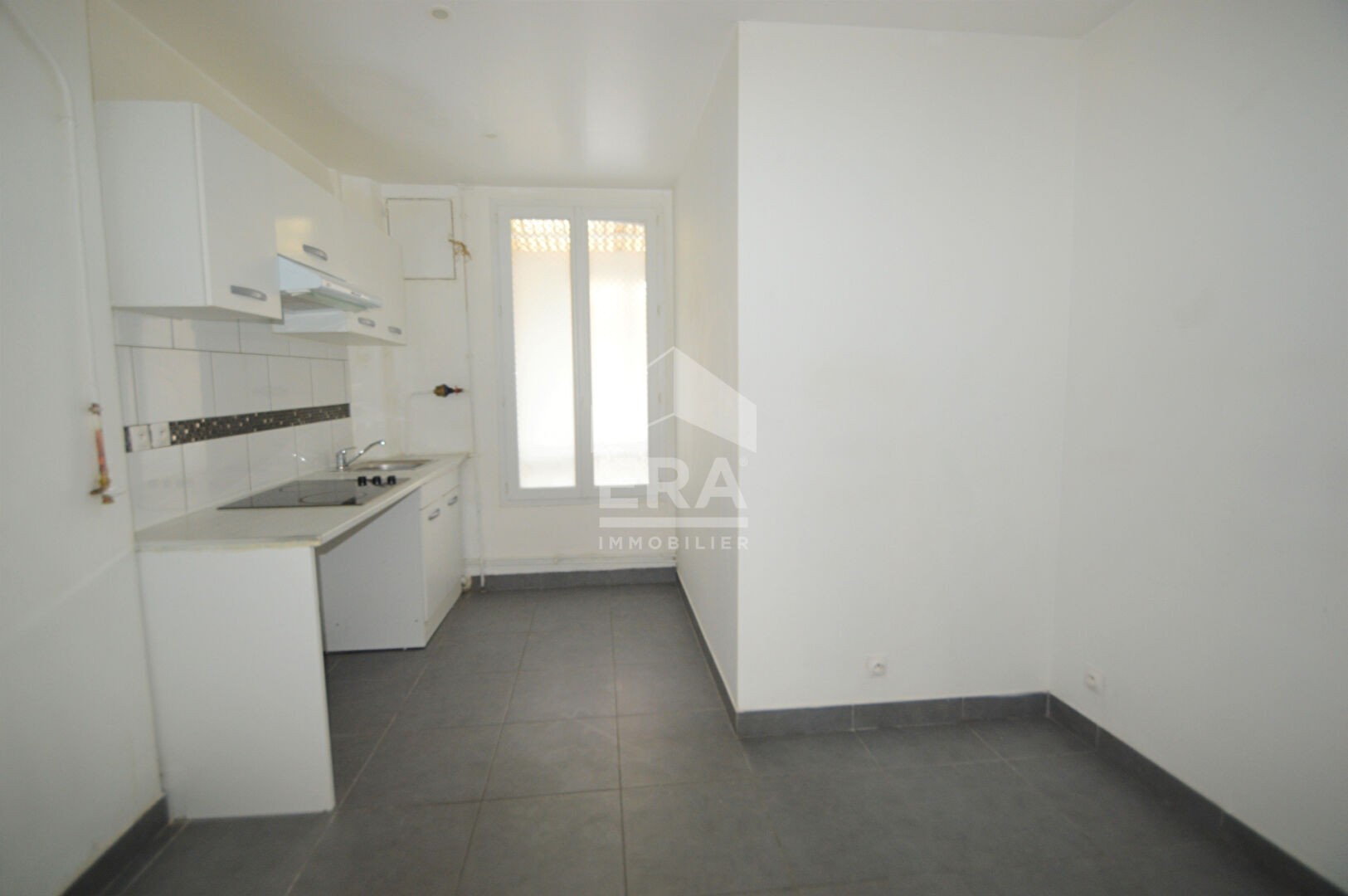 Location Appartement à Issy-les-Moulineaux 3 pièces