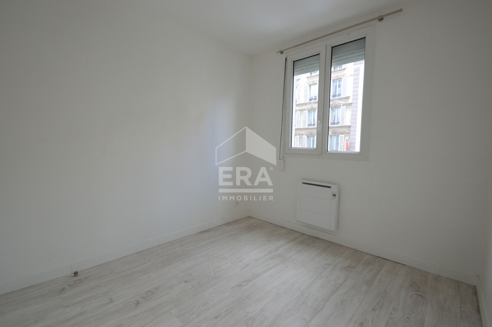 Location Appartement à Issy-les-Moulineaux 3 pièces