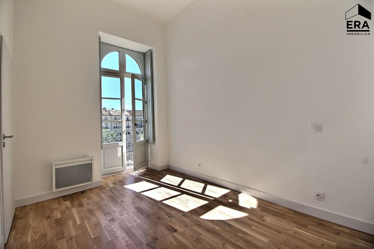 Location Appartement à Montpellier 2 pièces