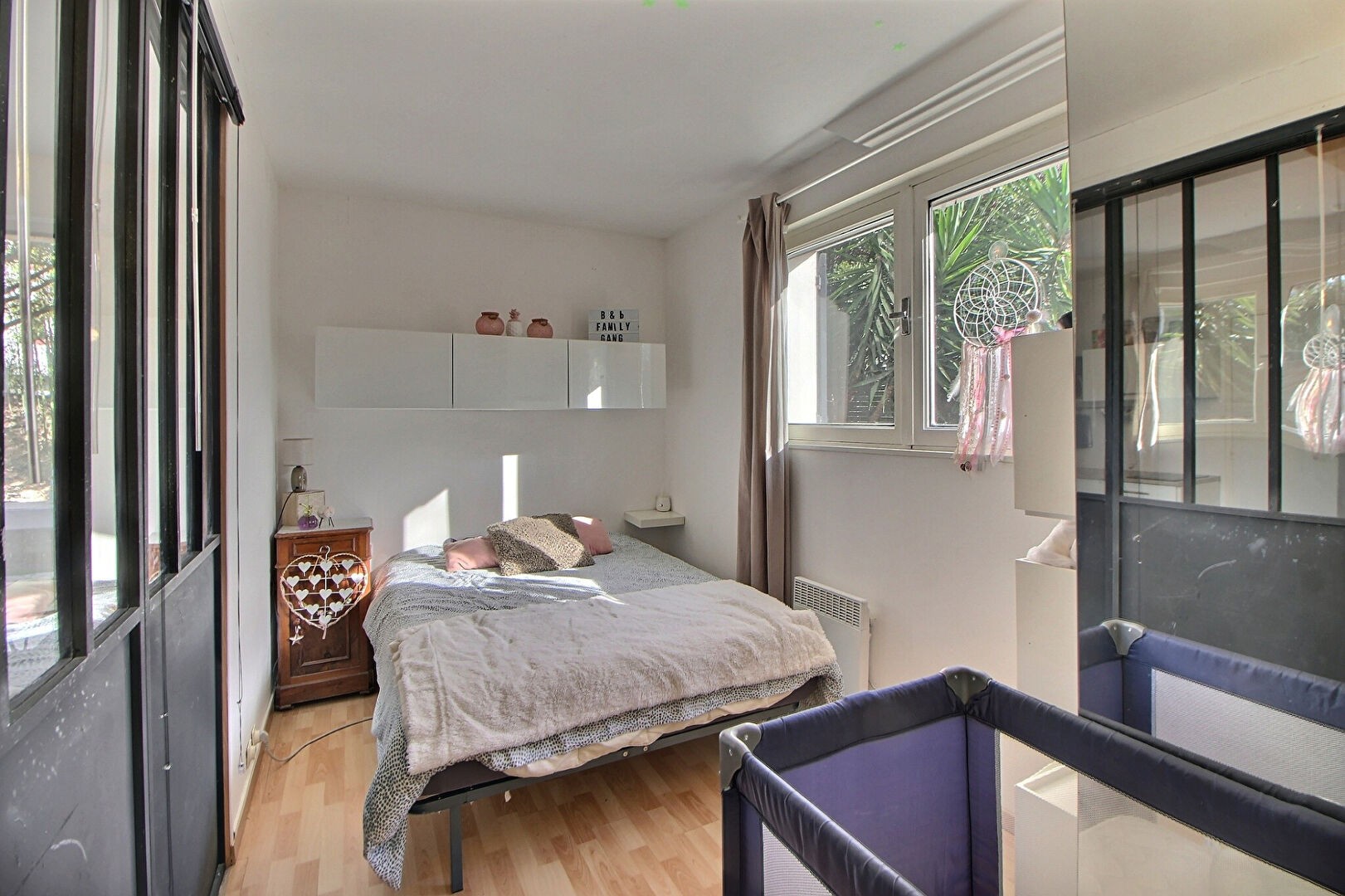 Vente Maison à Montpellier 5 pièces