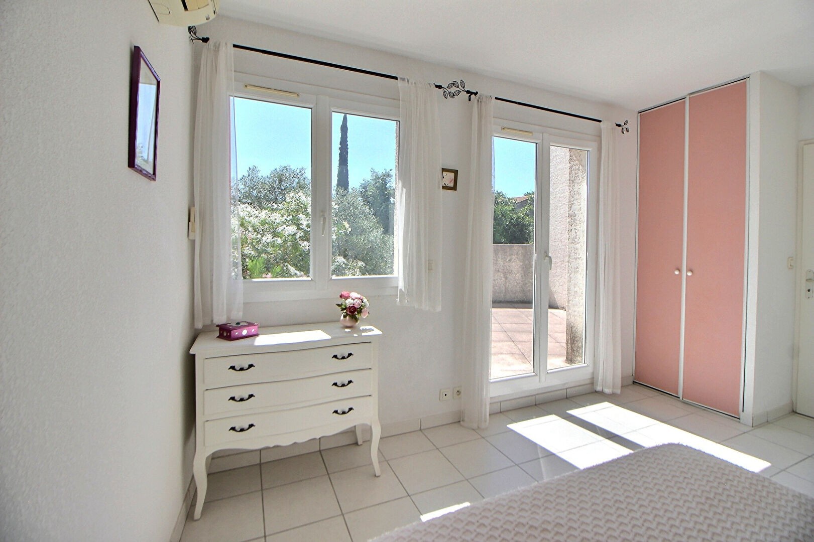 Vente Maison à Montpellier 5 pièces