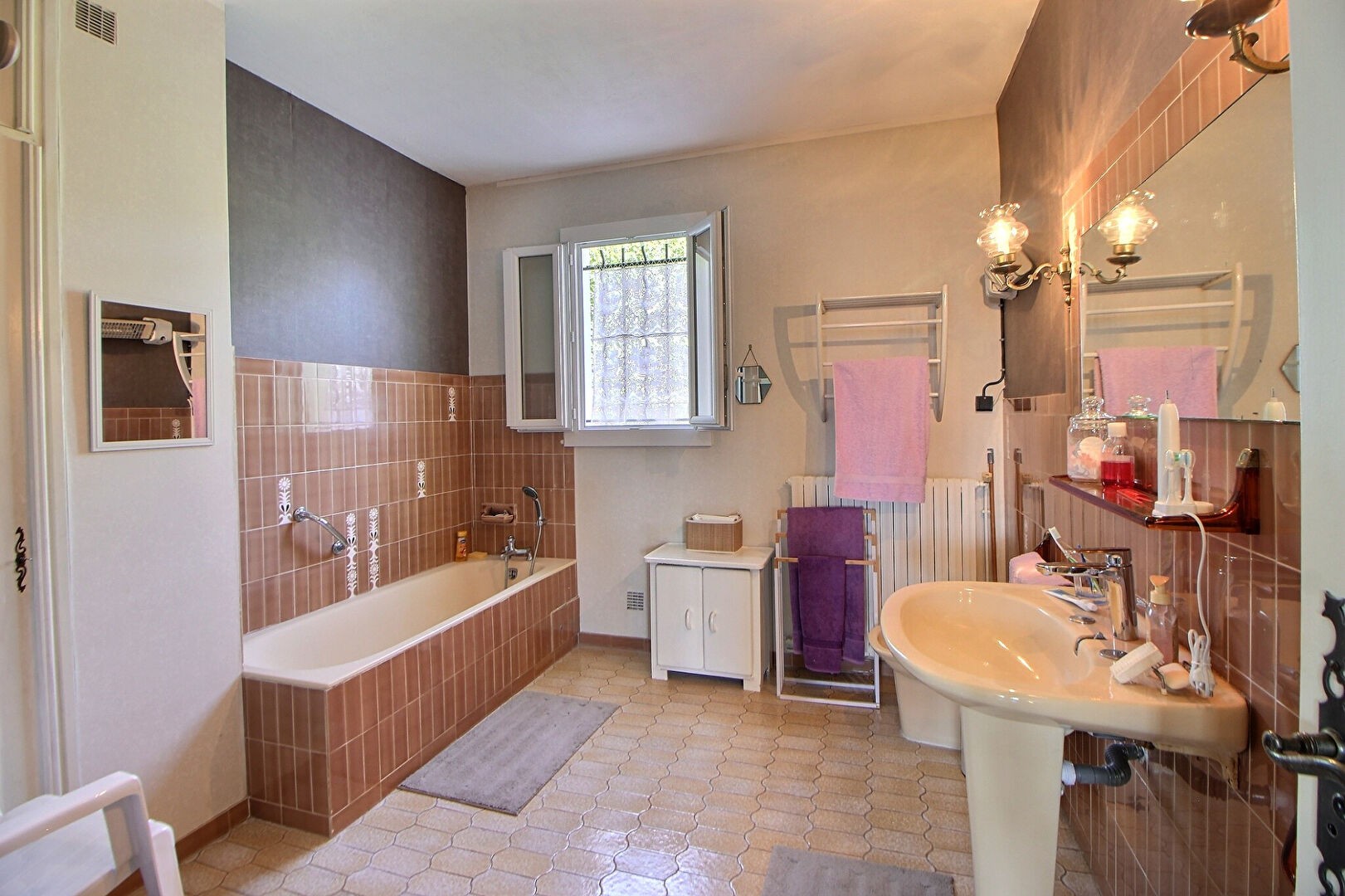 Vente Maison à Montpellier 6 pièces