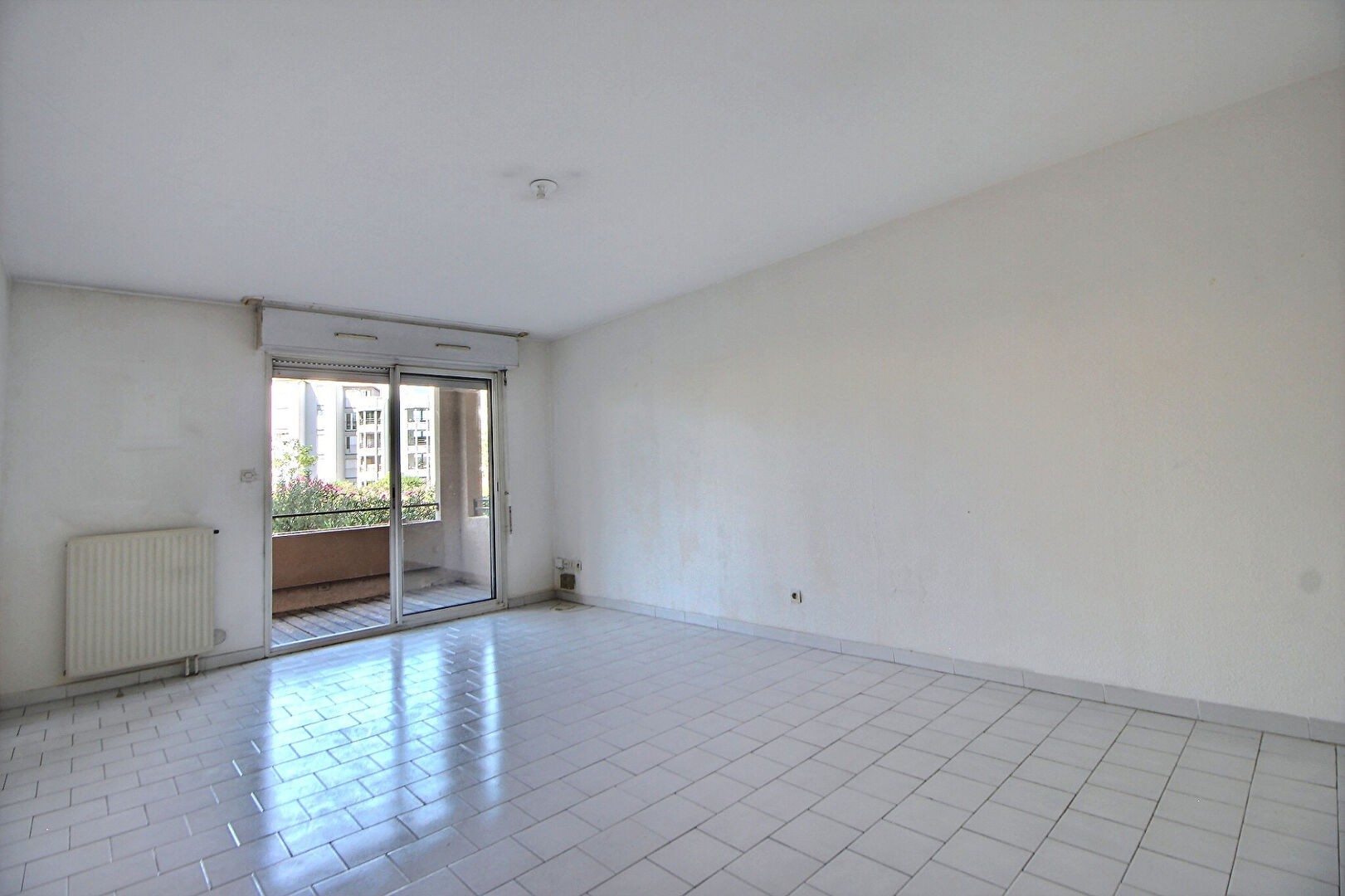 Location Appartement à Montpellier 3 pièces