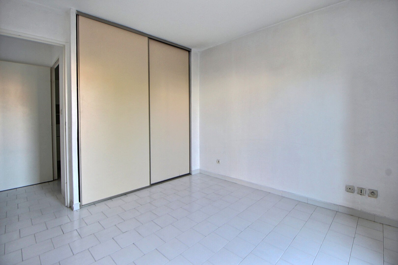 Location Appartement à Montpellier 3 pièces