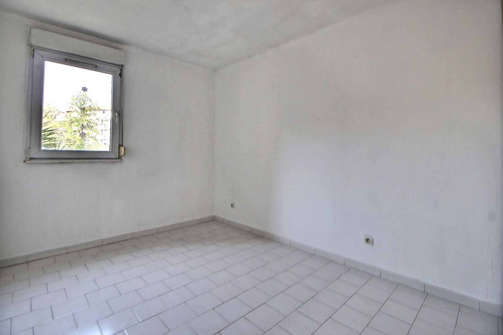 Location Appartement à Montpellier 3 pièces