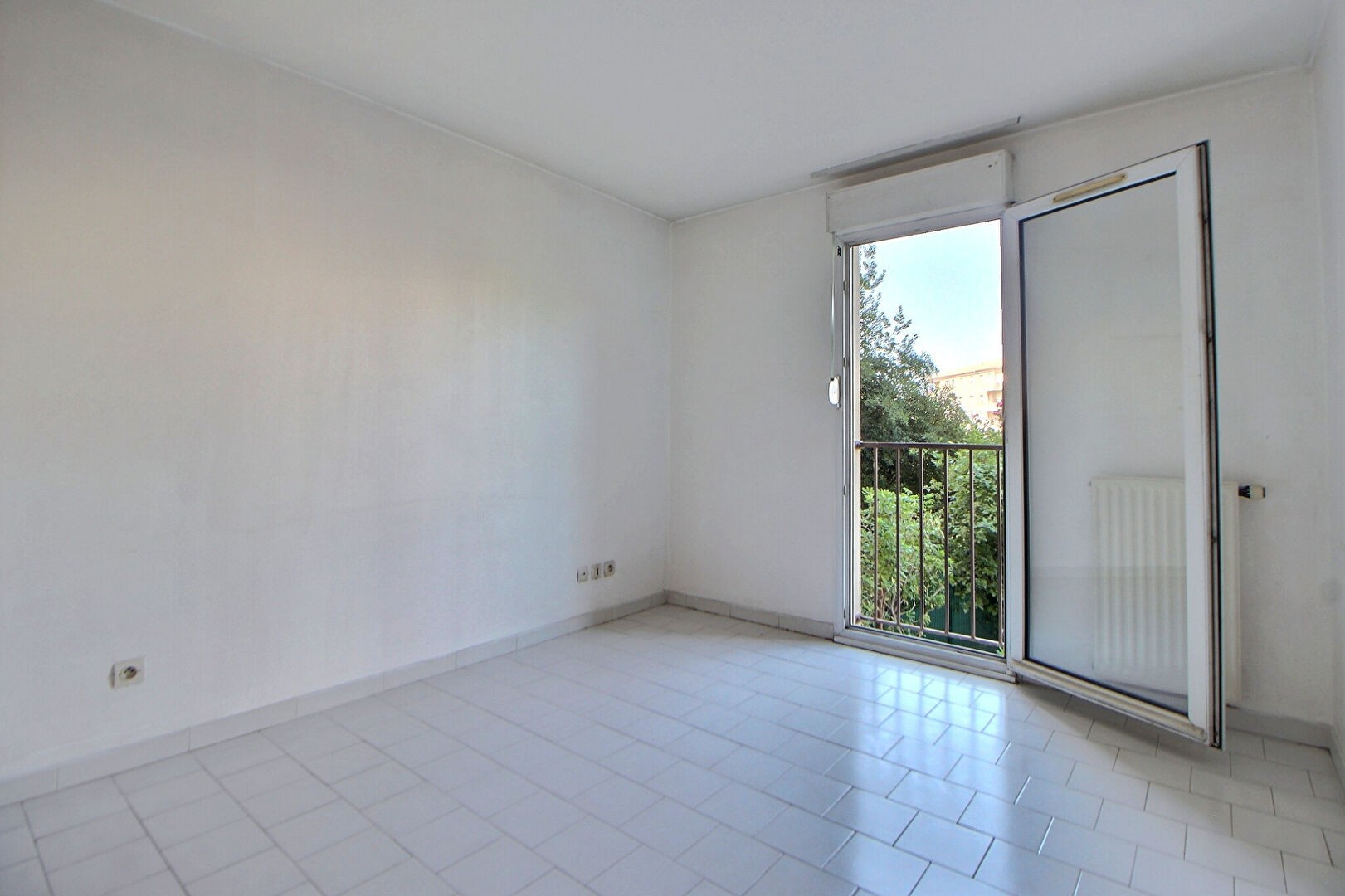 Location Appartement à Montpellier 3 pièces