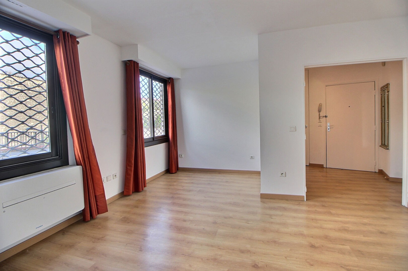 Vente Appartement à Montpellier 1 pièce