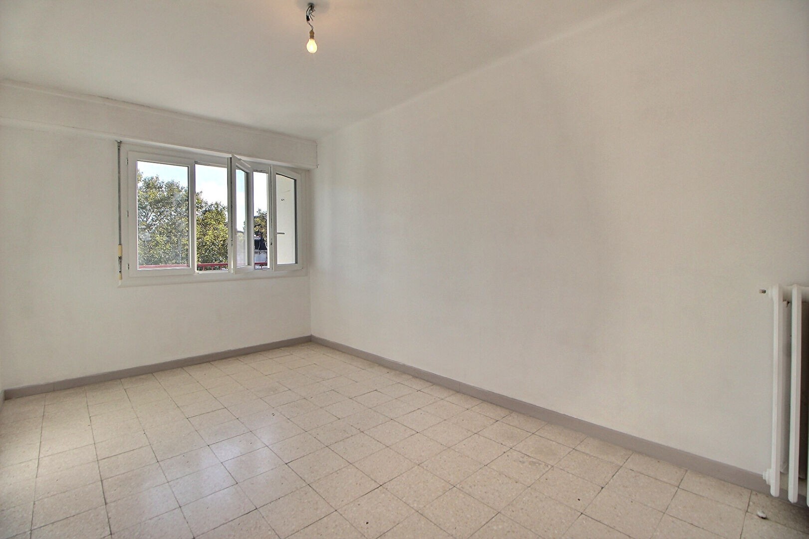 Location Appartement à Montpellier 4 pièces