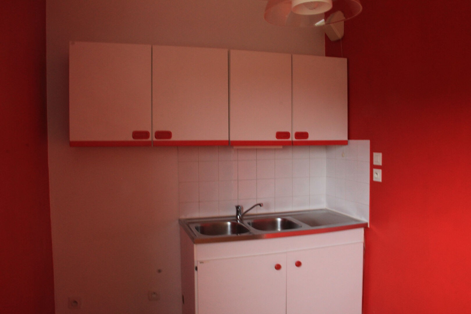 Vente Appartement à Besançon 1 pièce