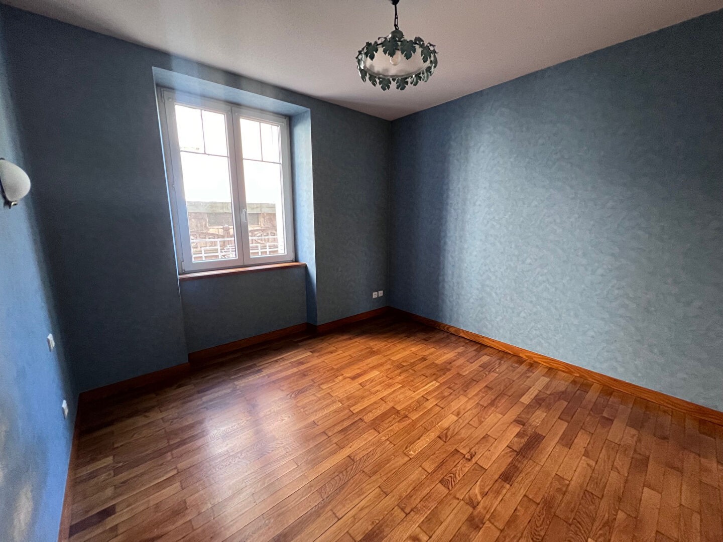 Vente Appartement à Besançon 2 pièces