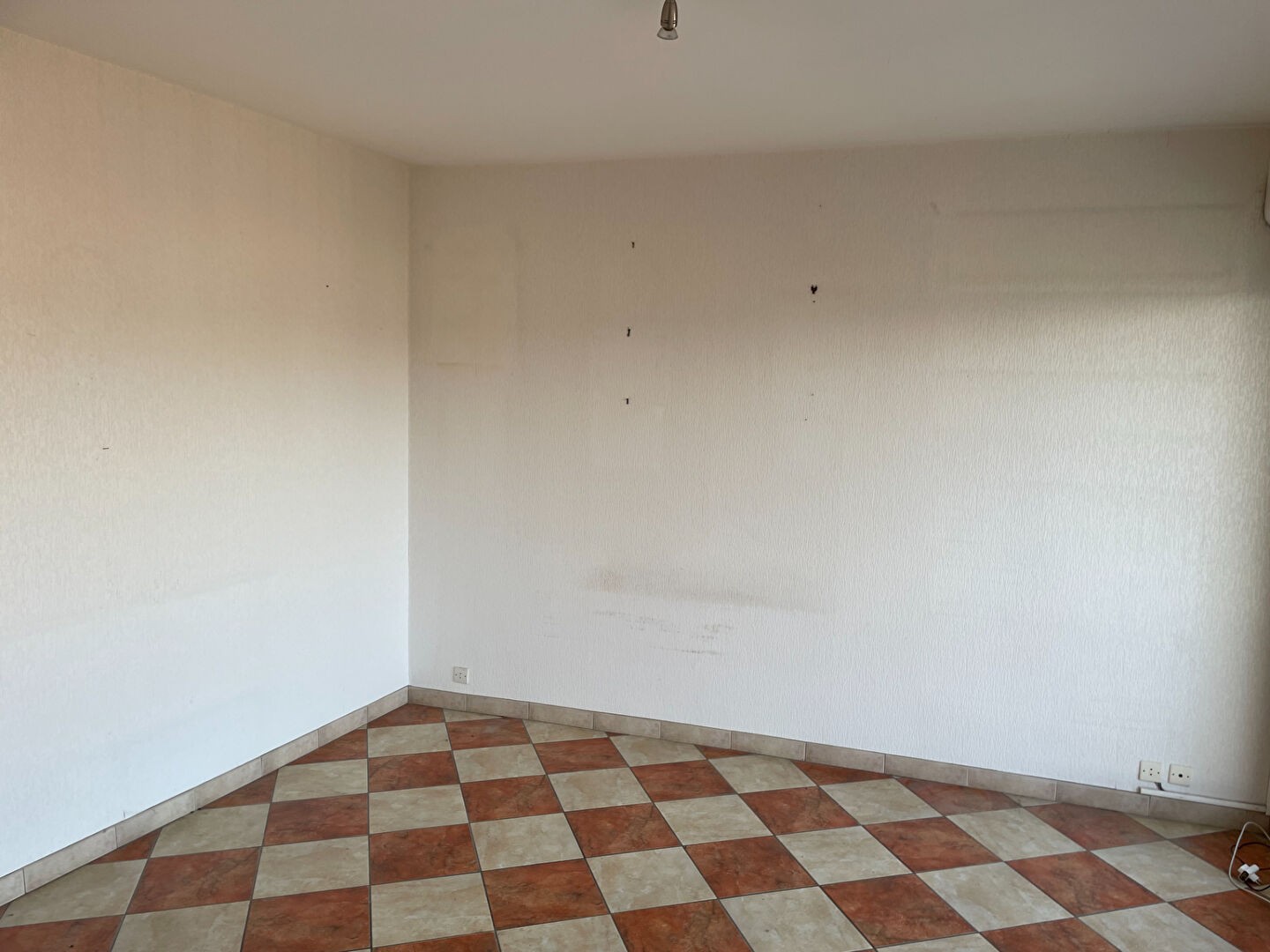 Vente Appartement à Besançon 4 pièces