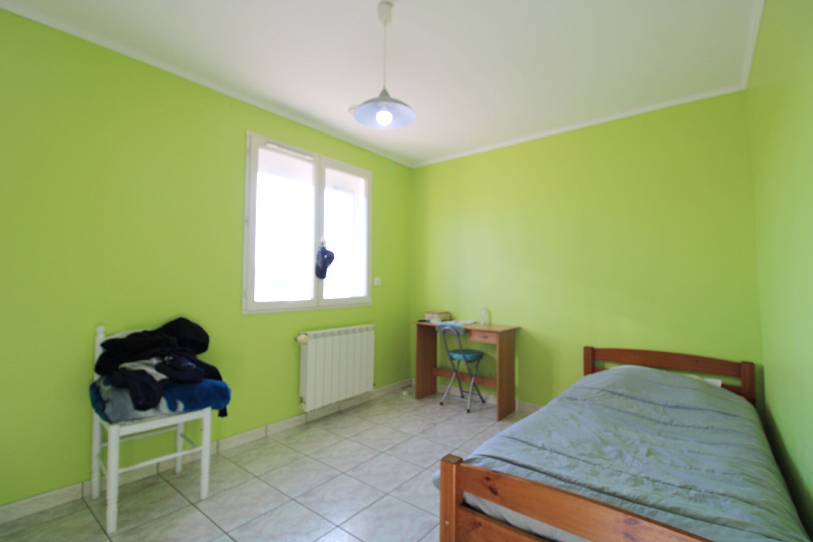 Vente Maison à Narbonne 4 pièces