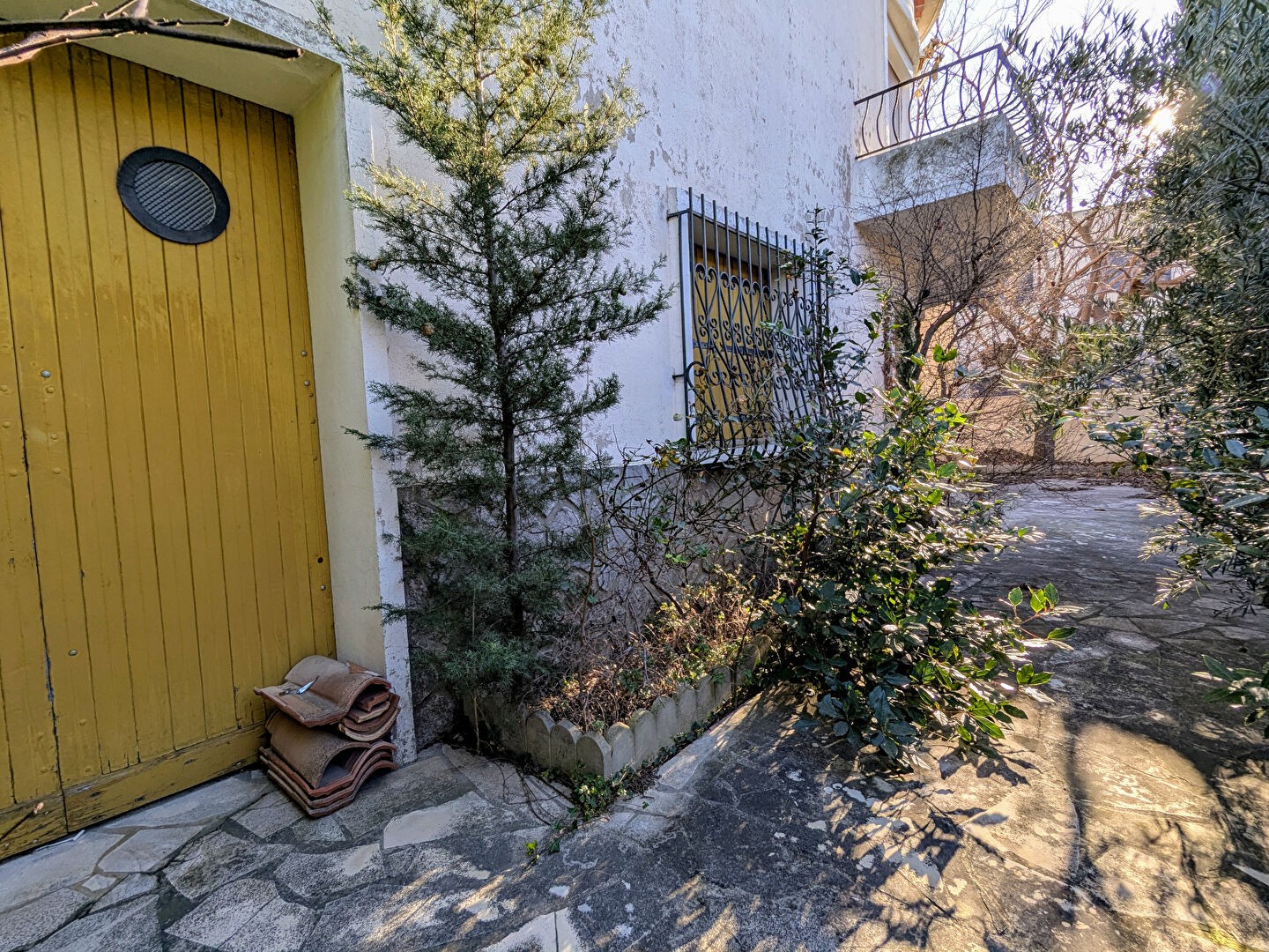 Vente Maison à Narbonne 6 pièces