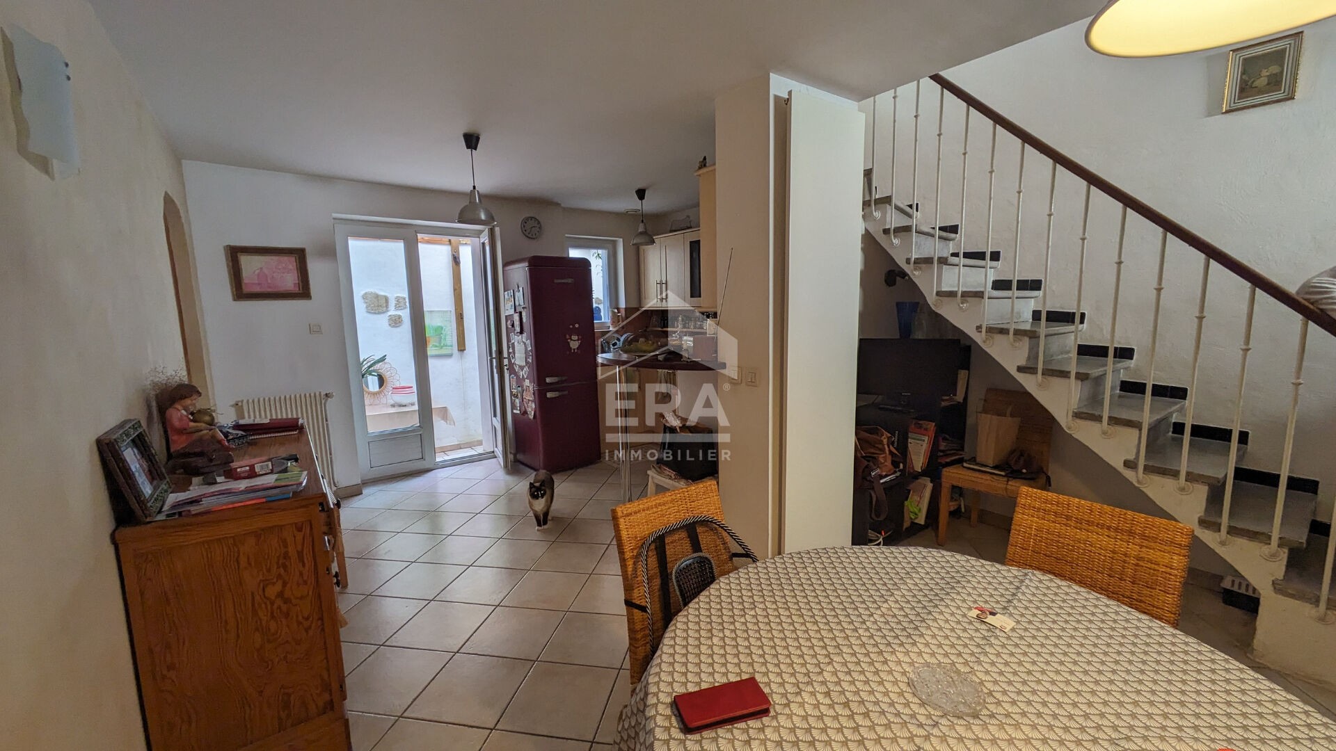 Vente Maison à Narbonne 4 pièces