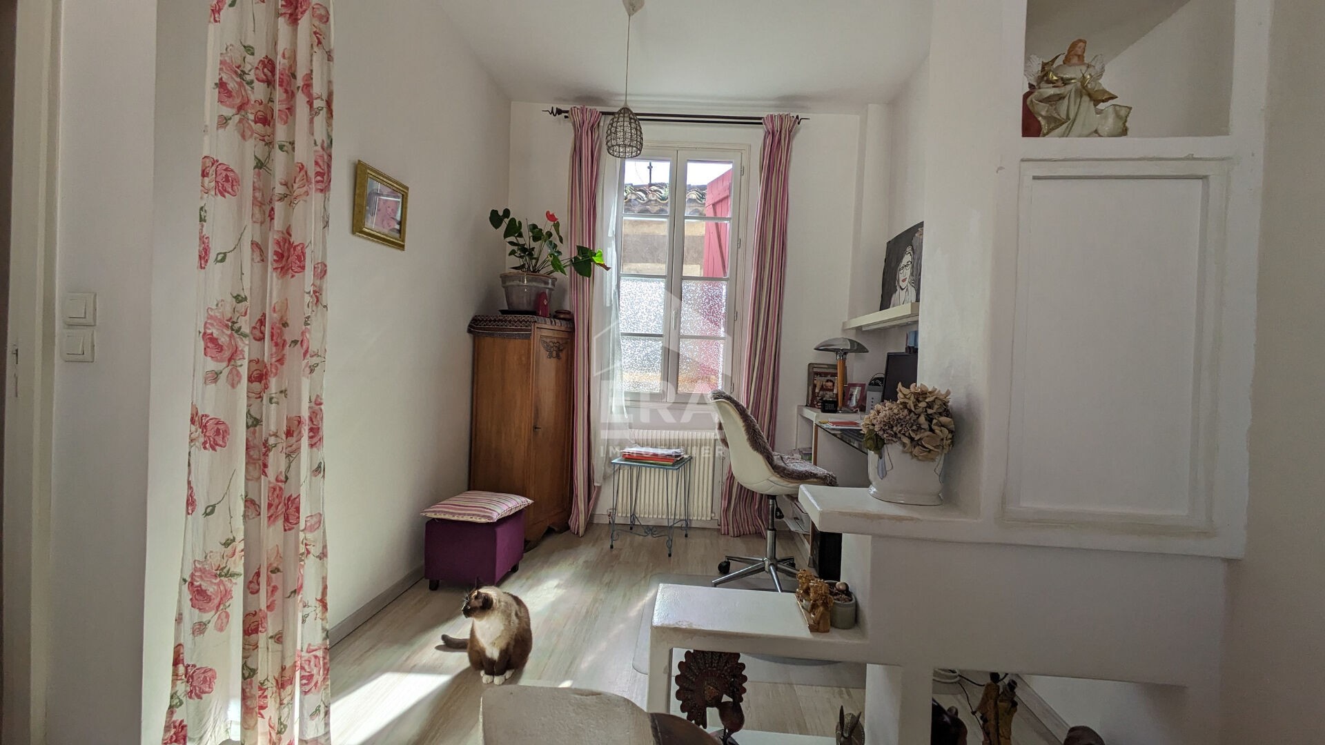 Vente Maison à Narbonne 4 pièces