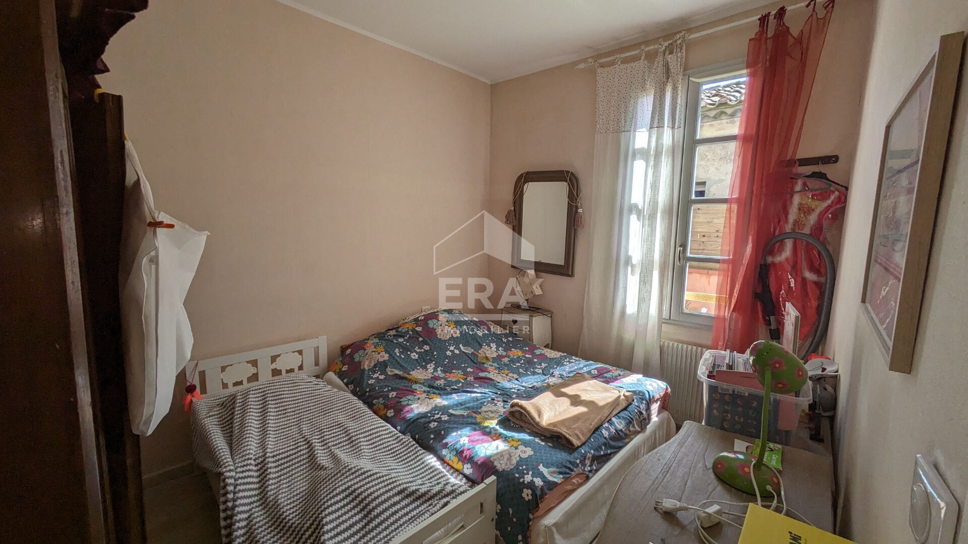 Vente Maison à Narbonne 4 pièces