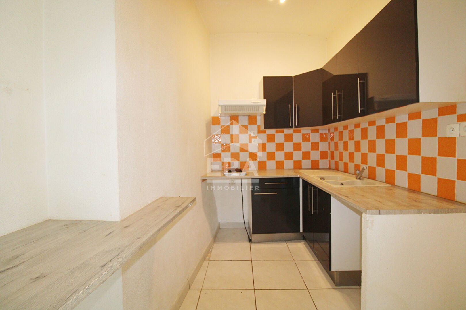 Vente Maison à Narbonne 6 pièces