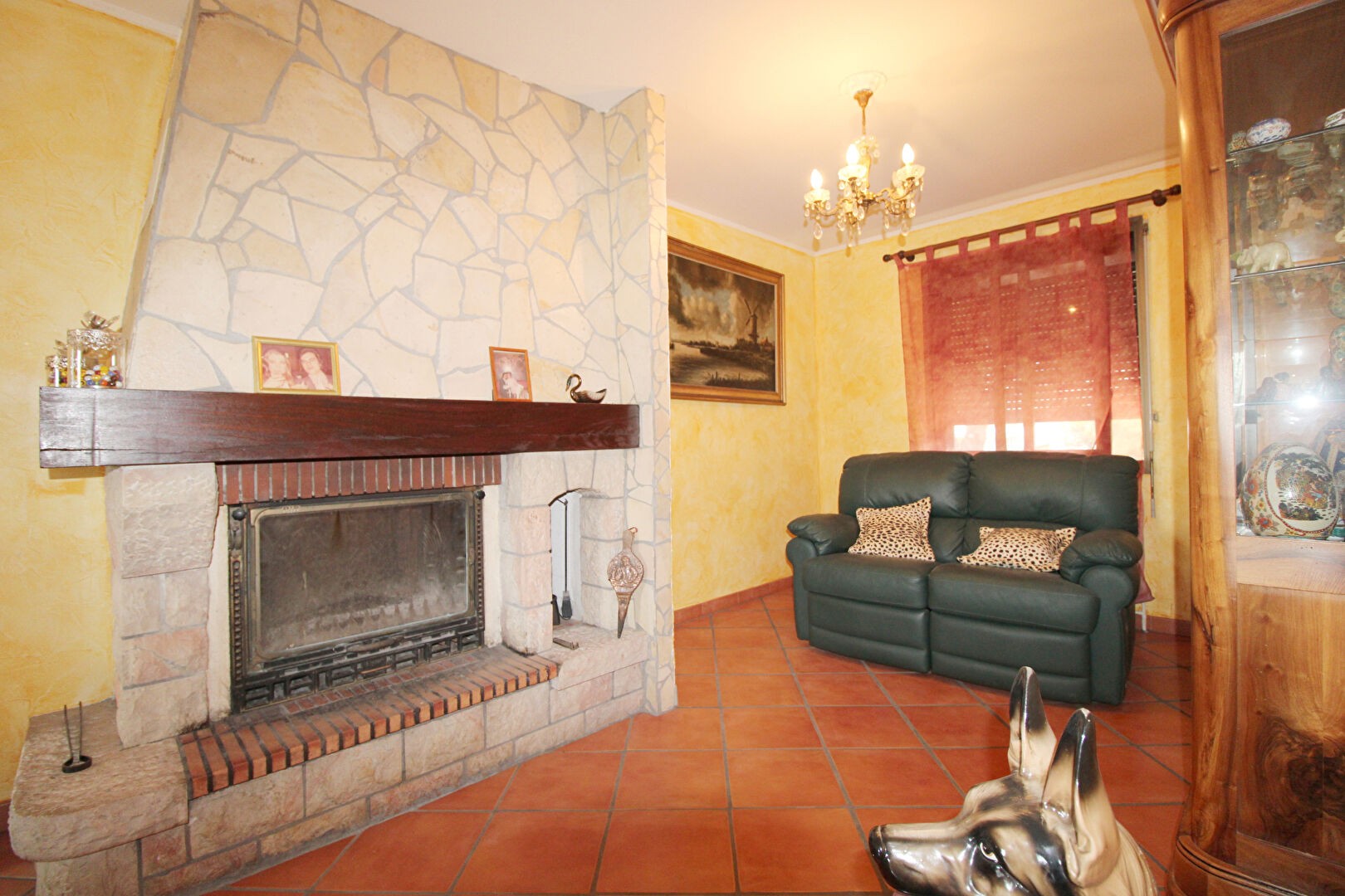 Vente Maison à Narbonne 3 pièces